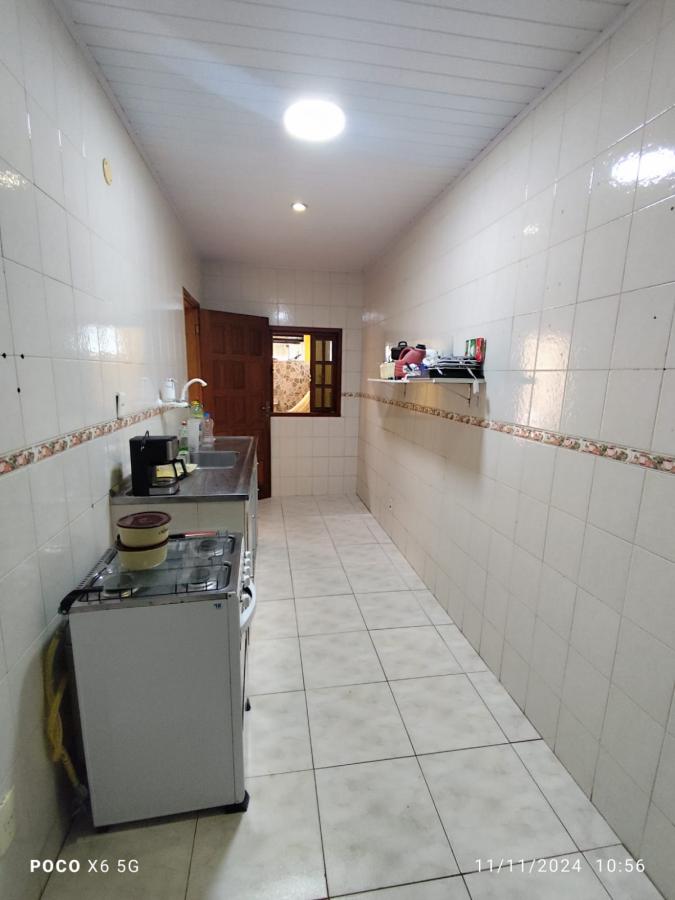 Casa à venda com 2 quartos, 146m² - Foto 9