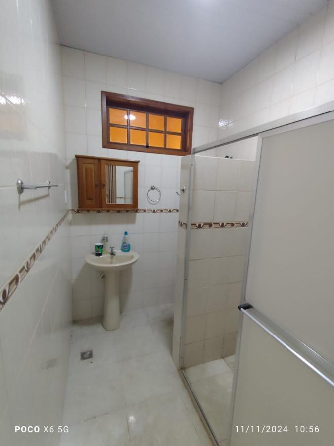 Casa à venda com 2 quartos, 146m² - Foto 11