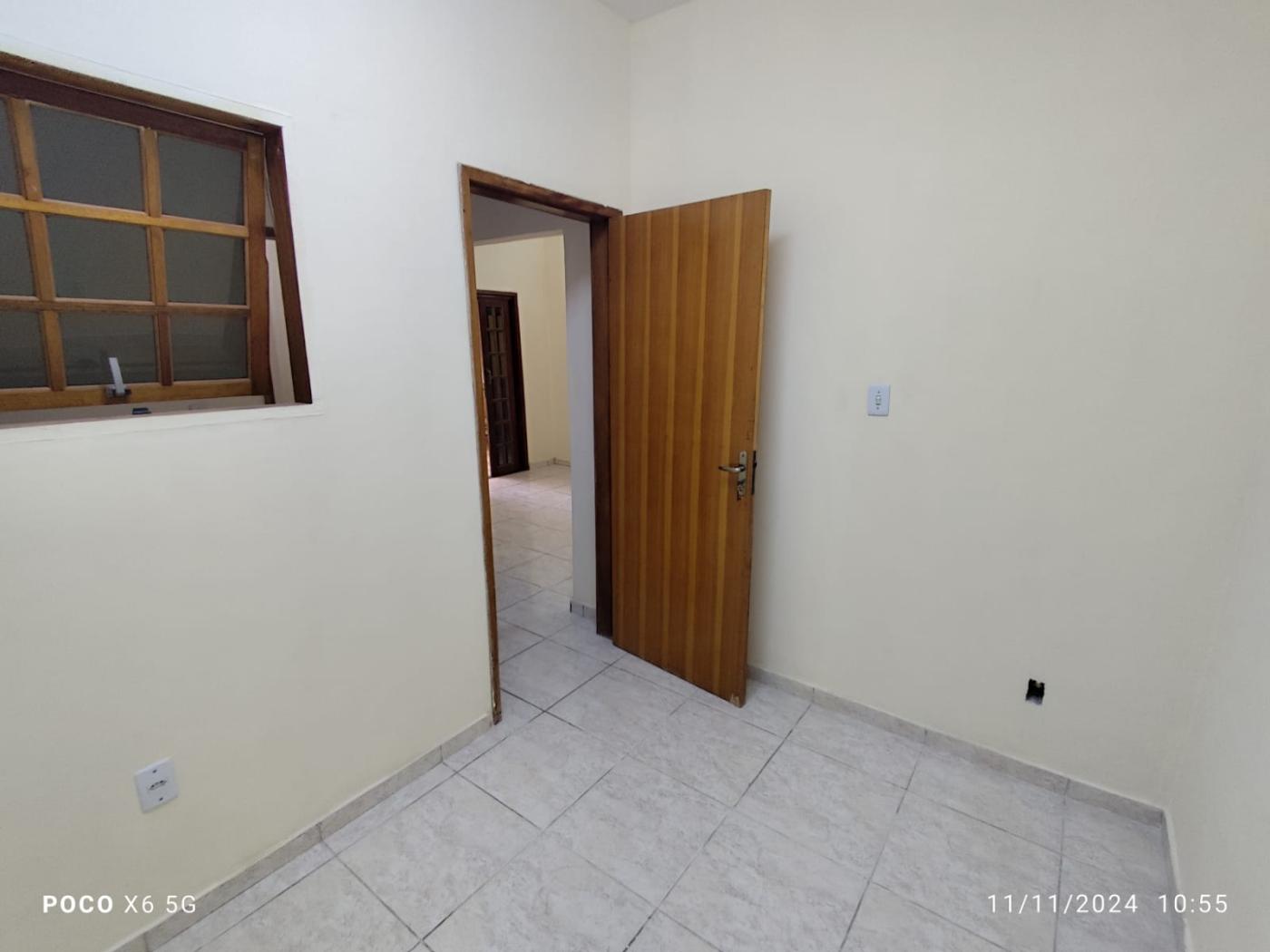 Casa à venda com 2 quartos, 146m² - Foto 16