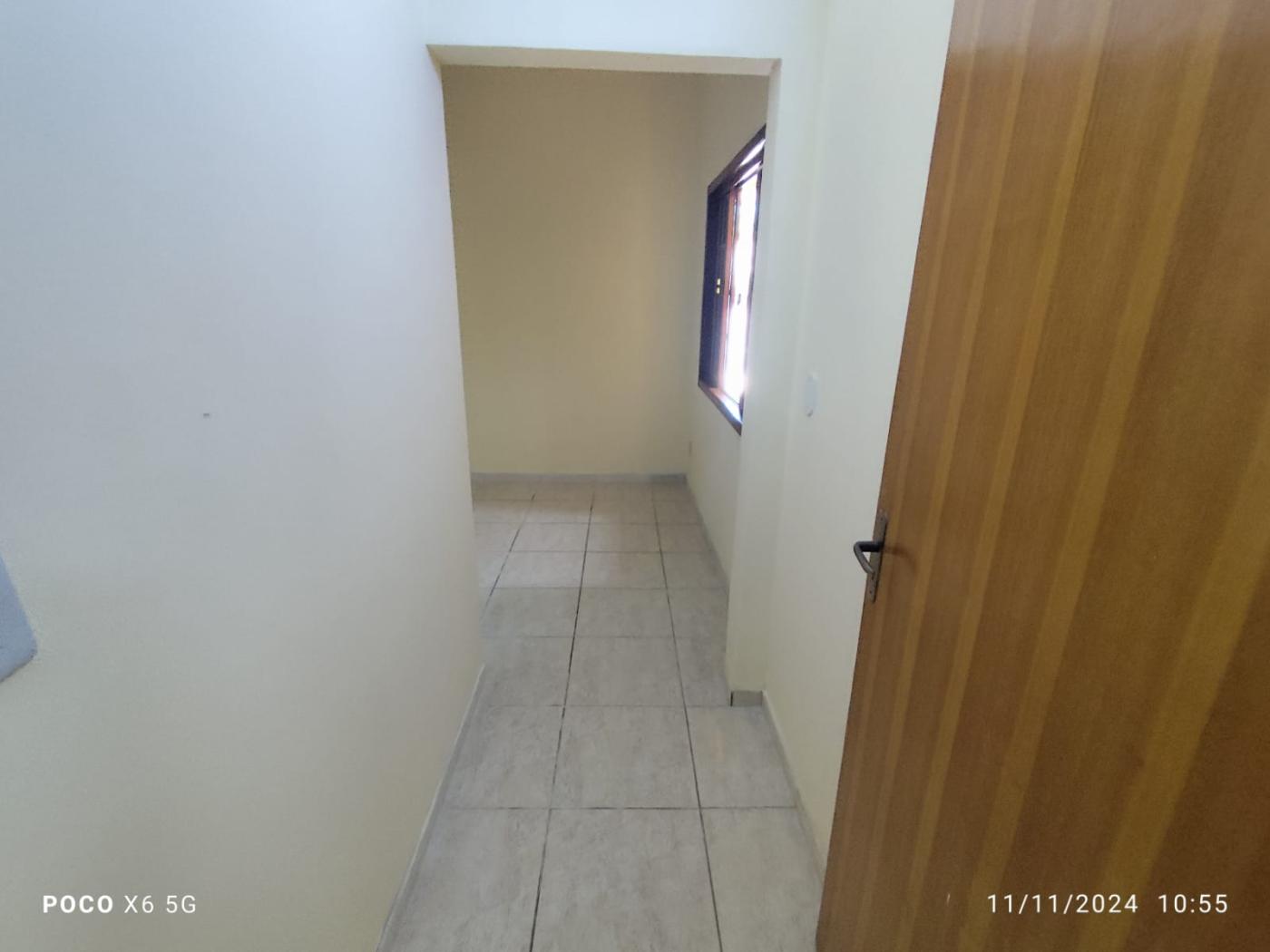 Casa à venda com 2 quartos, 146m² - Foto 15