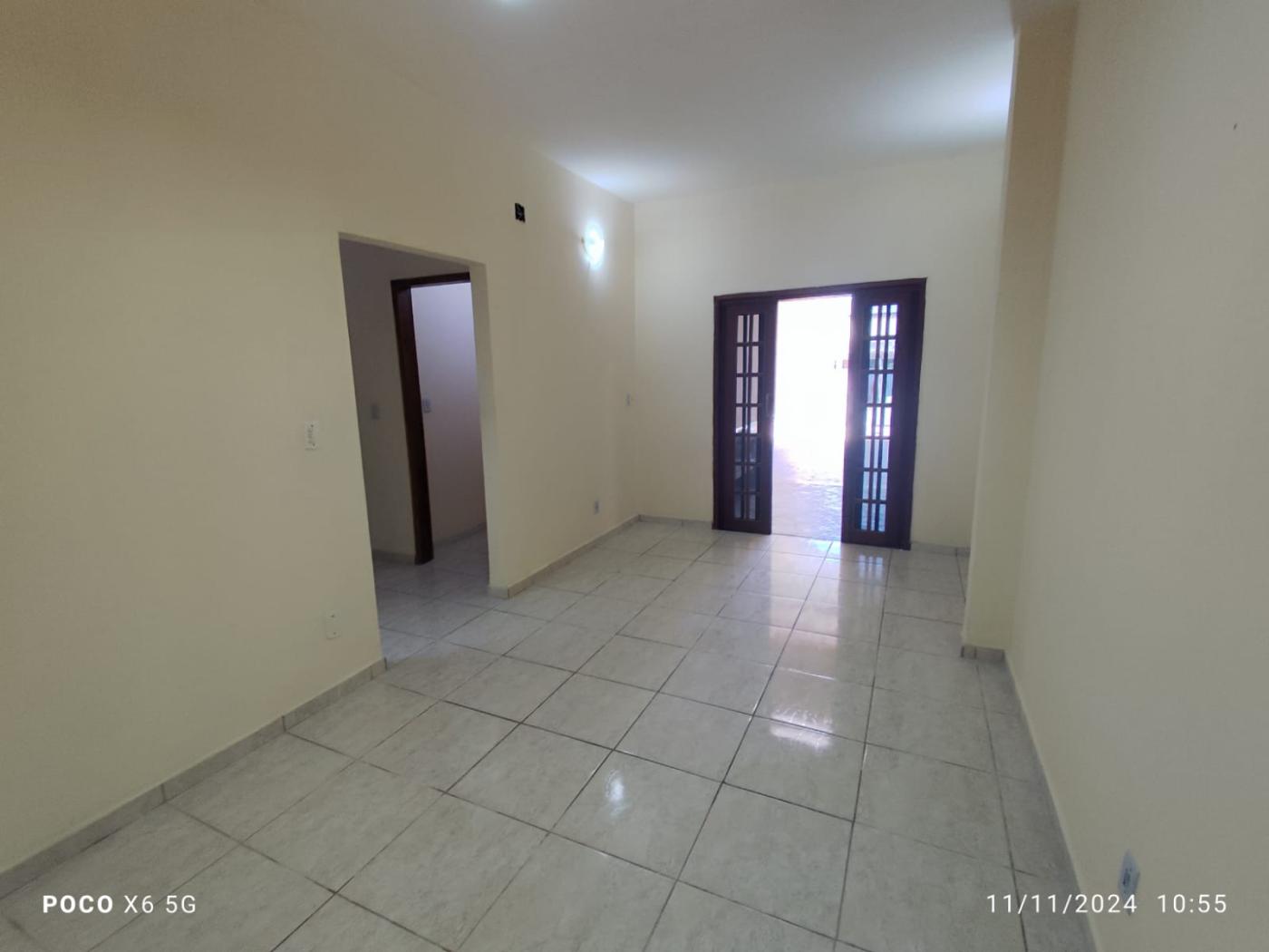 Casa à venda com 2 quartos, 146m² - Foto 18