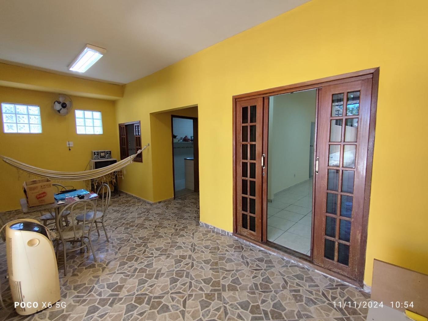 Casa à venda com 2 quartos, 146m² - Foto 21