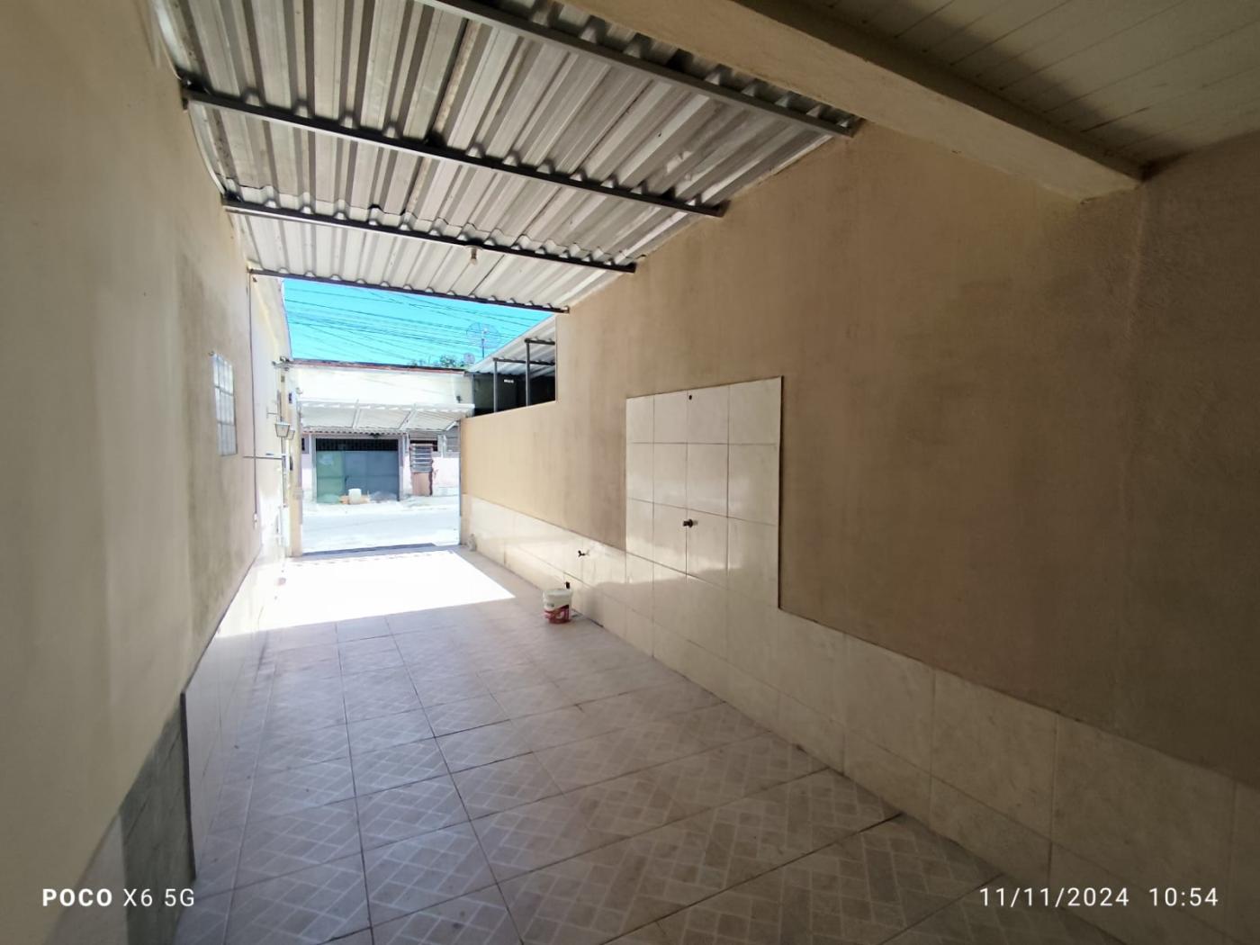 Casa à venda com 2 quartos, 146m² - Foto 20