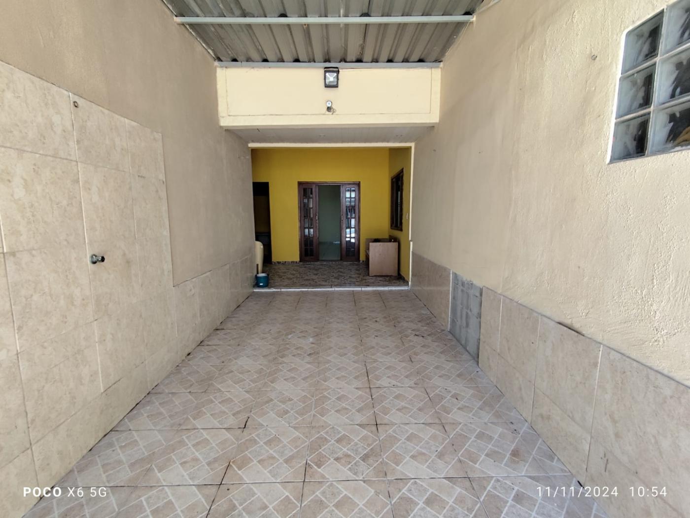 Casa à venda com 2 quartos, 146m² - Foto 24