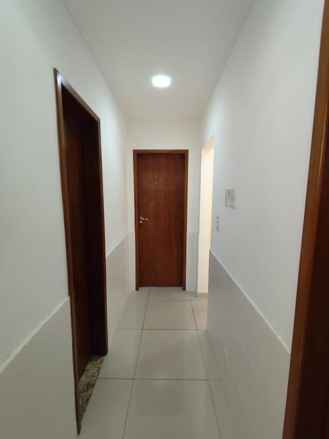 Casa à venda, 259m² - Foto 17