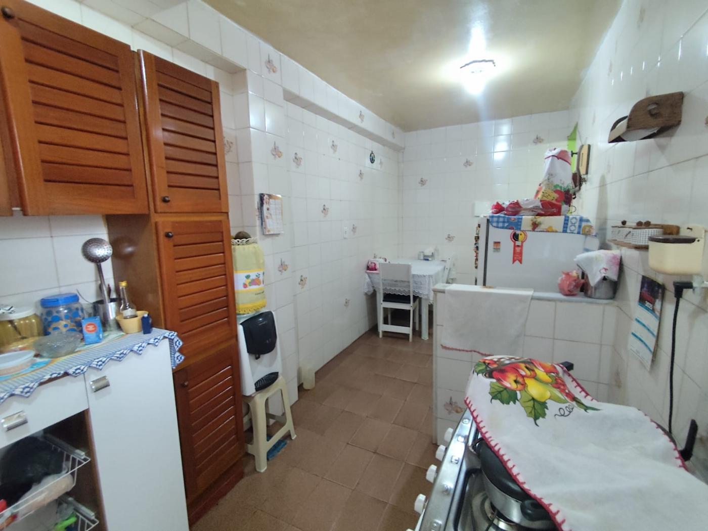 Casa à venda com 2 quartos, 128m² - Foto 15