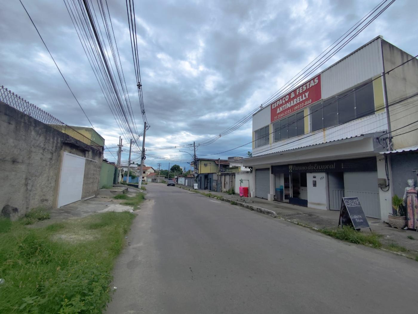 Prédio Inteiro à venda - Foto 3