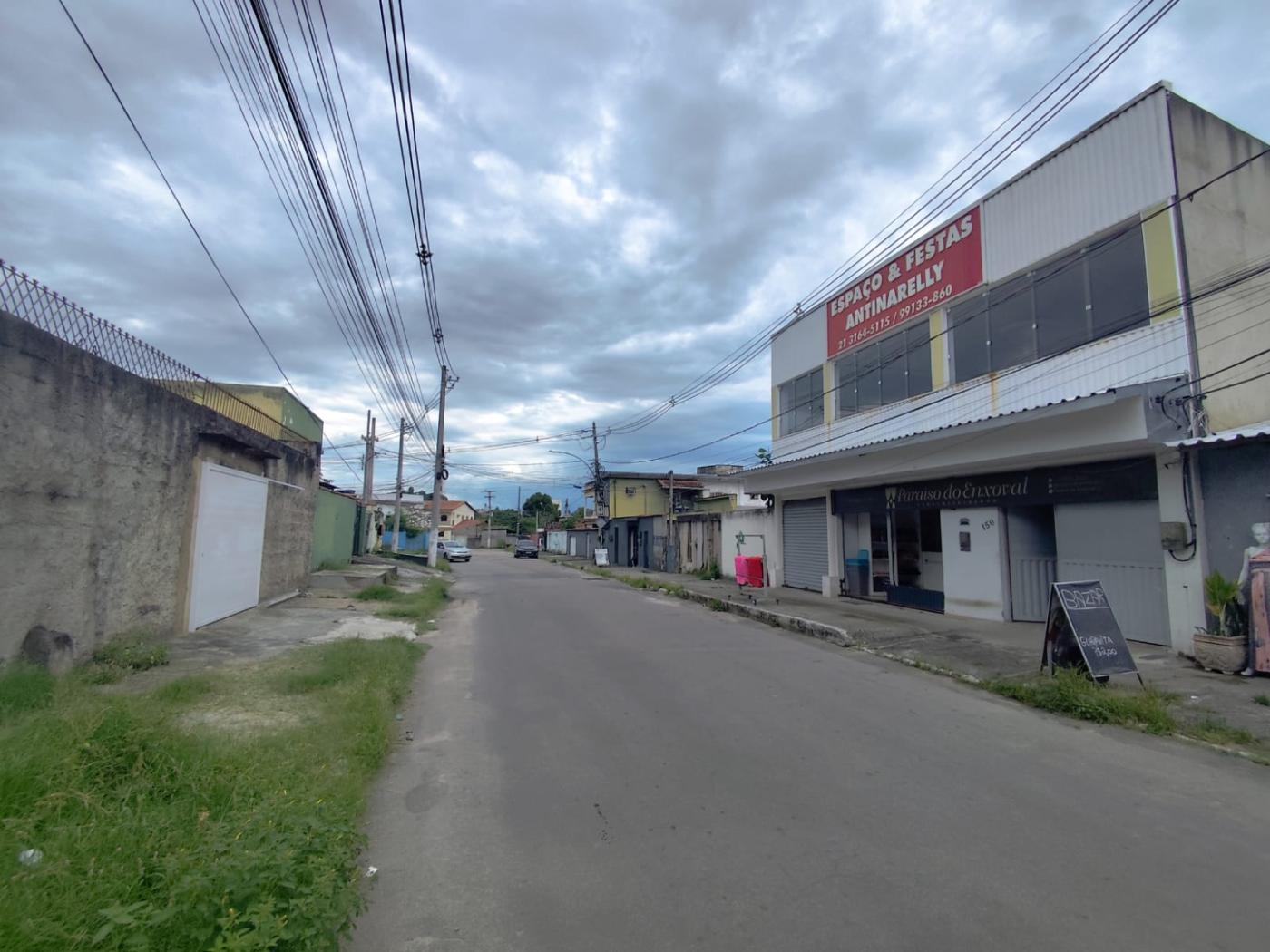 Prédio Inteiro à venda - Foto 4