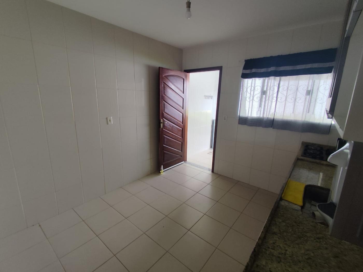 Casa à venda, 200m² - Foto 25