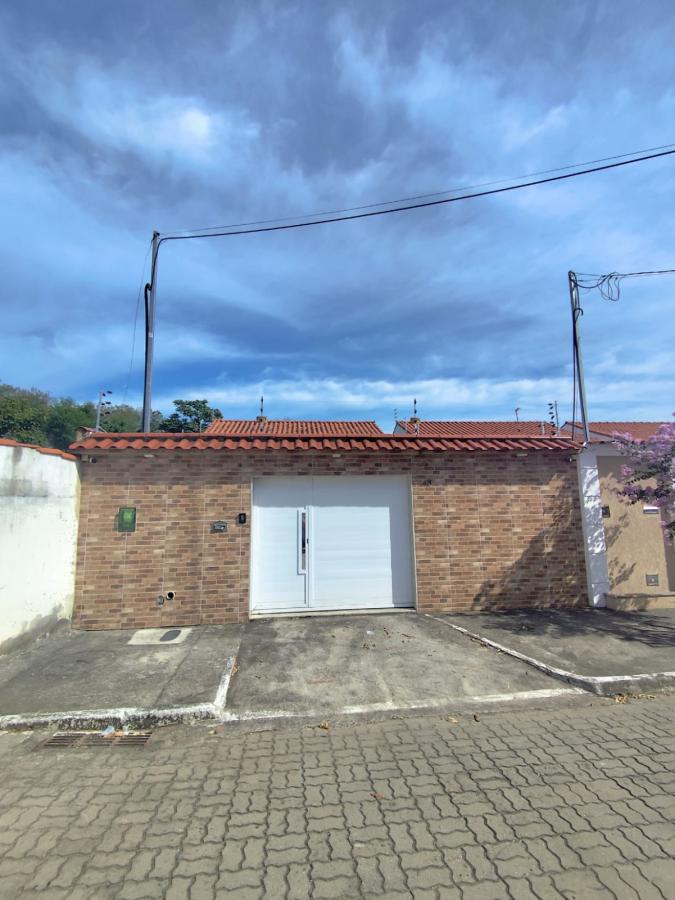 Casa à venda, 200m² - Foto 35