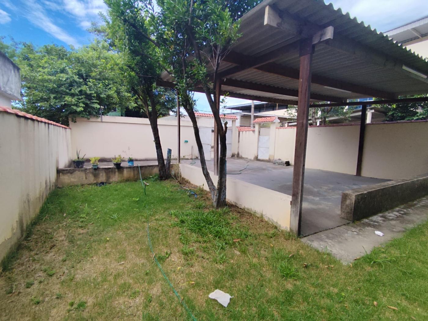 Terreno à venda, 250m² - Foto 16