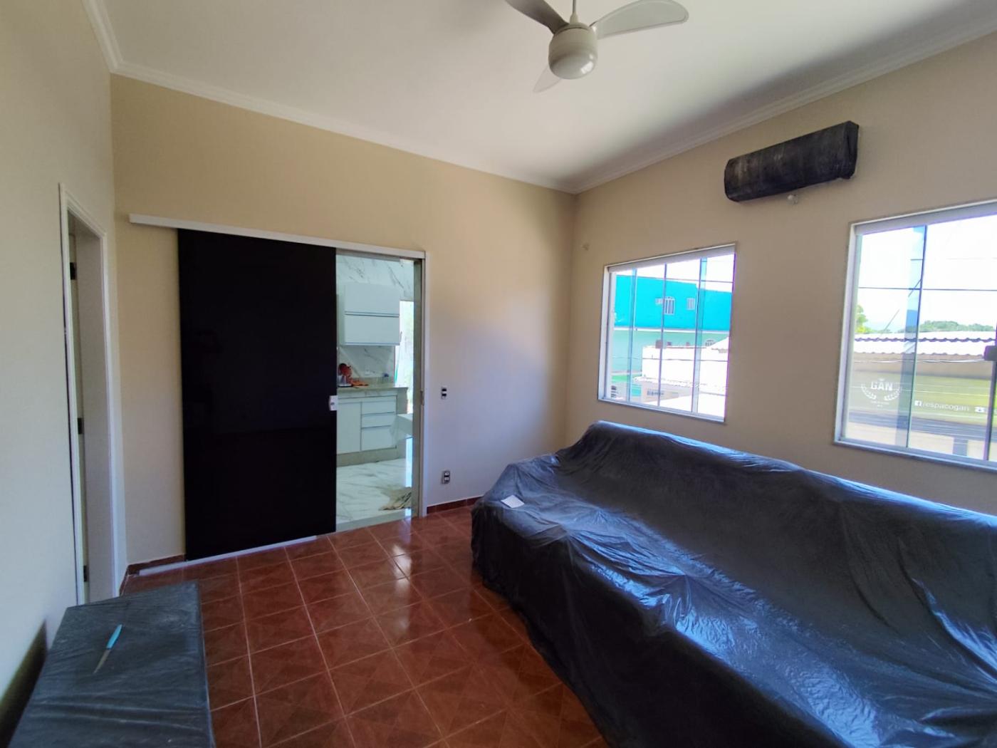 Prédio Inteiro à venda com 2 quartos, 250m² - Foto 13