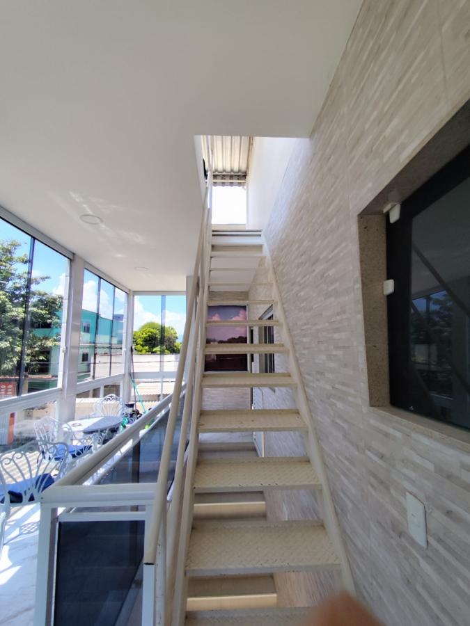 Prédio Inteiro à venda com 2 quartos, 250m² - Foto 20