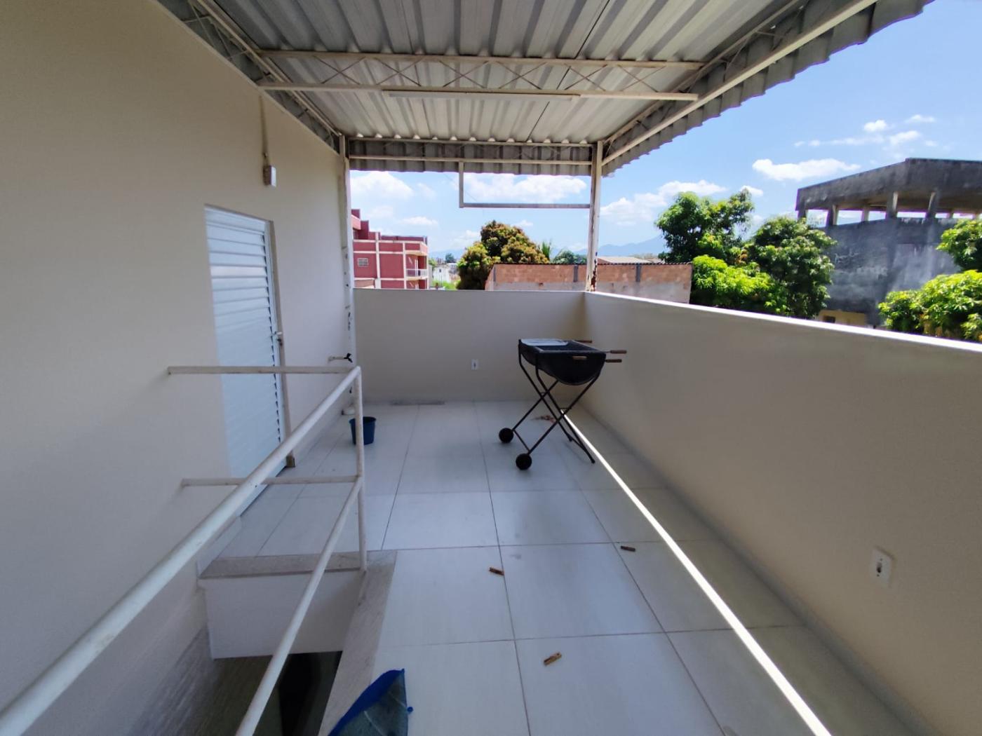 Prédio Inteiro à venda com 2 quartos, 250m² - Foto 22