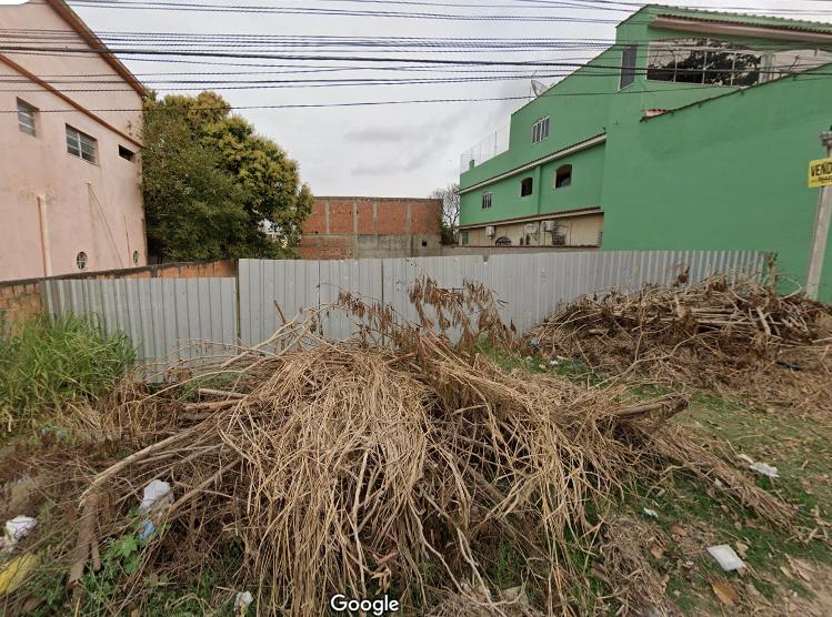 Terreno à venda, 300m² - Foto 3