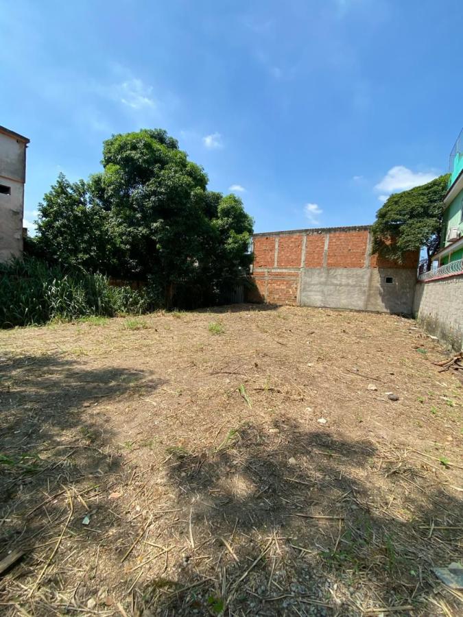 Terreno à venda, 300m² - Foto 5