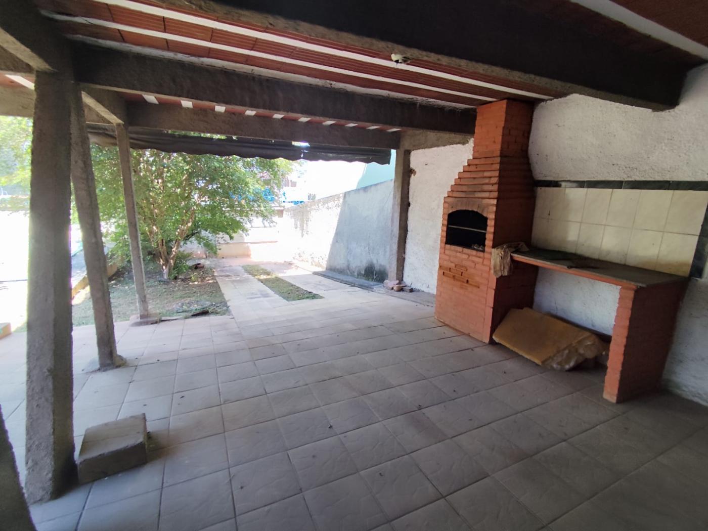 Casa à venda com 2 quartos, 338m² - Foto 14