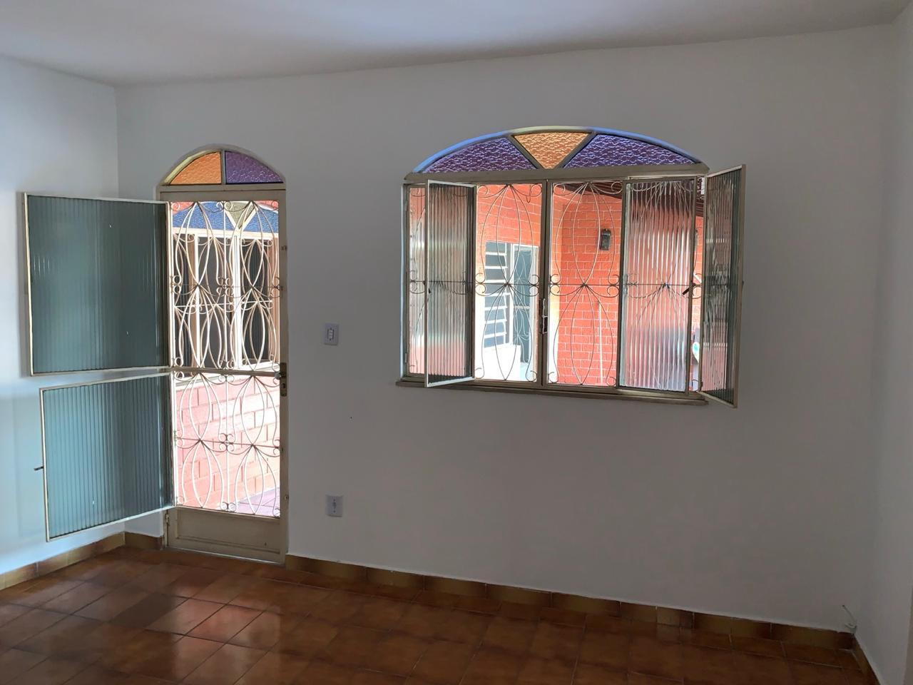 Casa à venda com 2 quartos, 338m² - Foto 22