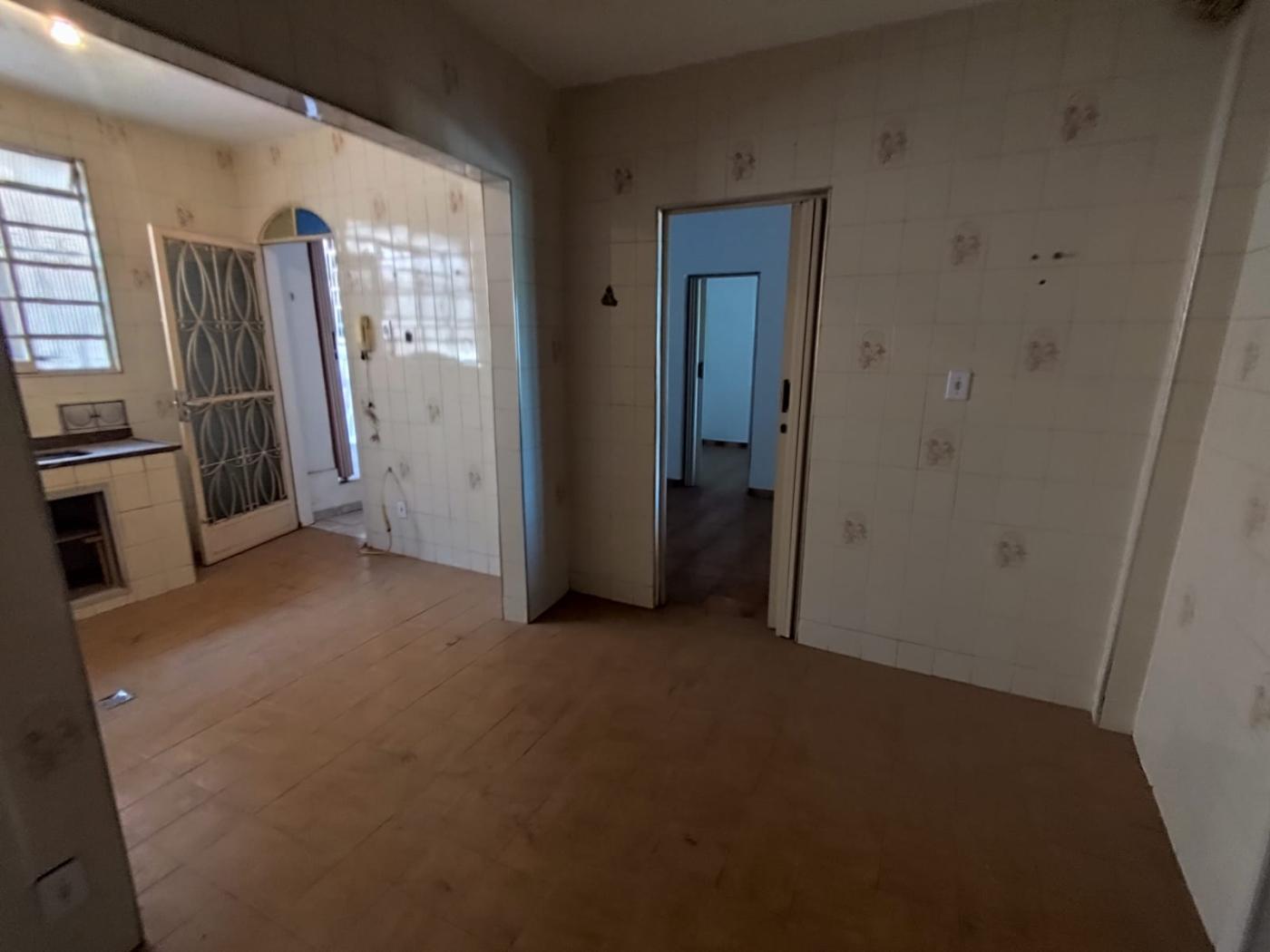 Casa à venda com 2 quartos, 338m² - Foto 28