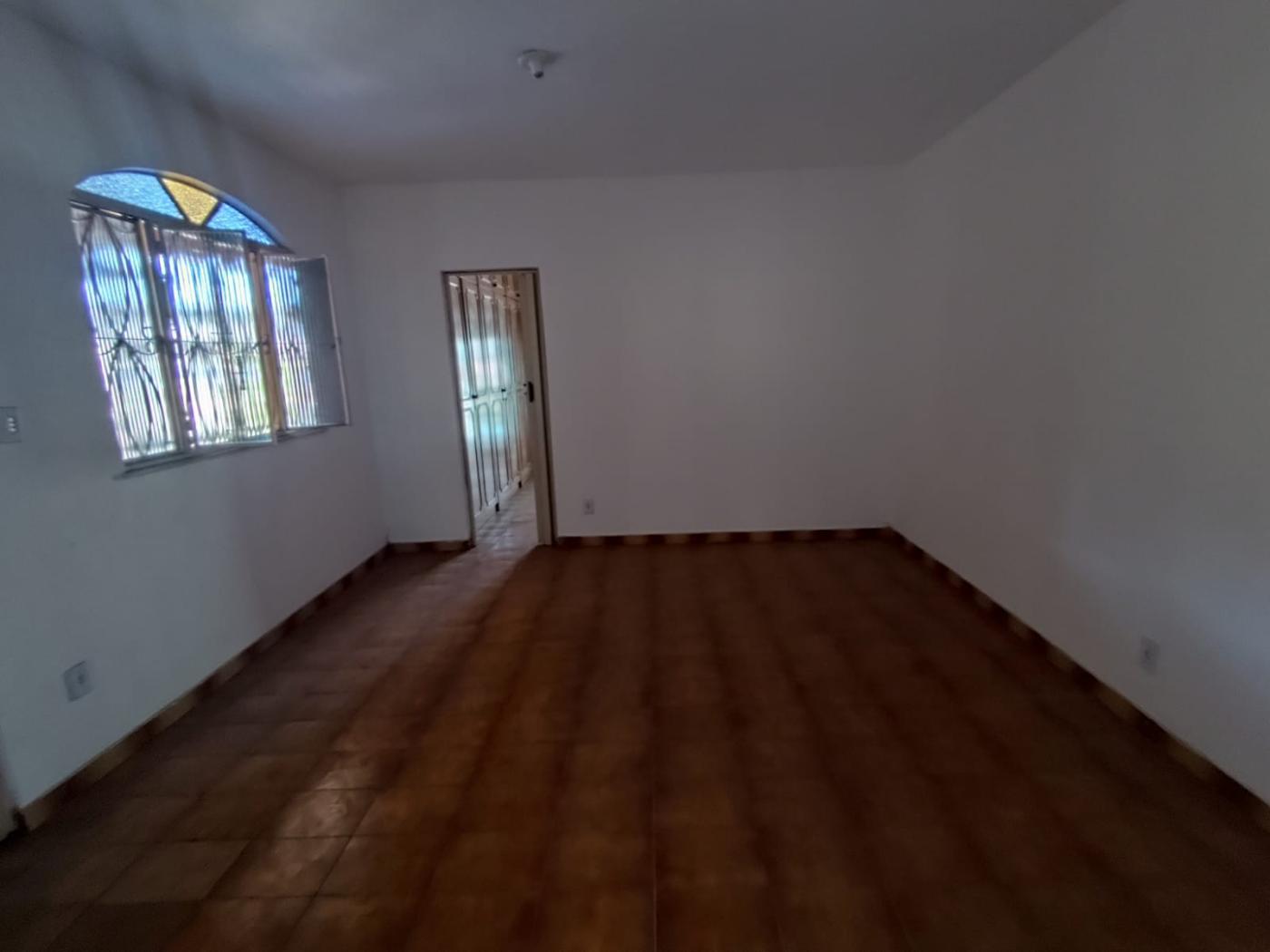 Casa à venda com 2 quartos, 338m² - Foto 29