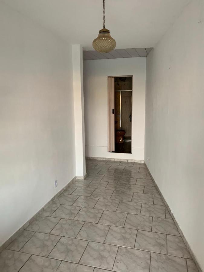 Casa à venda com 2 quartos, 338m² - Foto 35