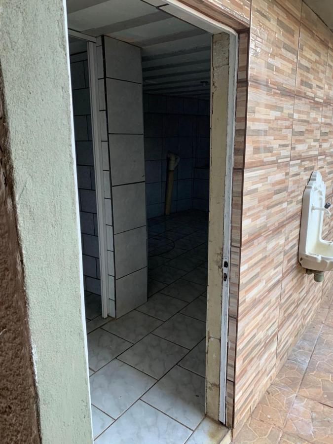 Casa à venda com 2 quartos, 338m² - Foto 41