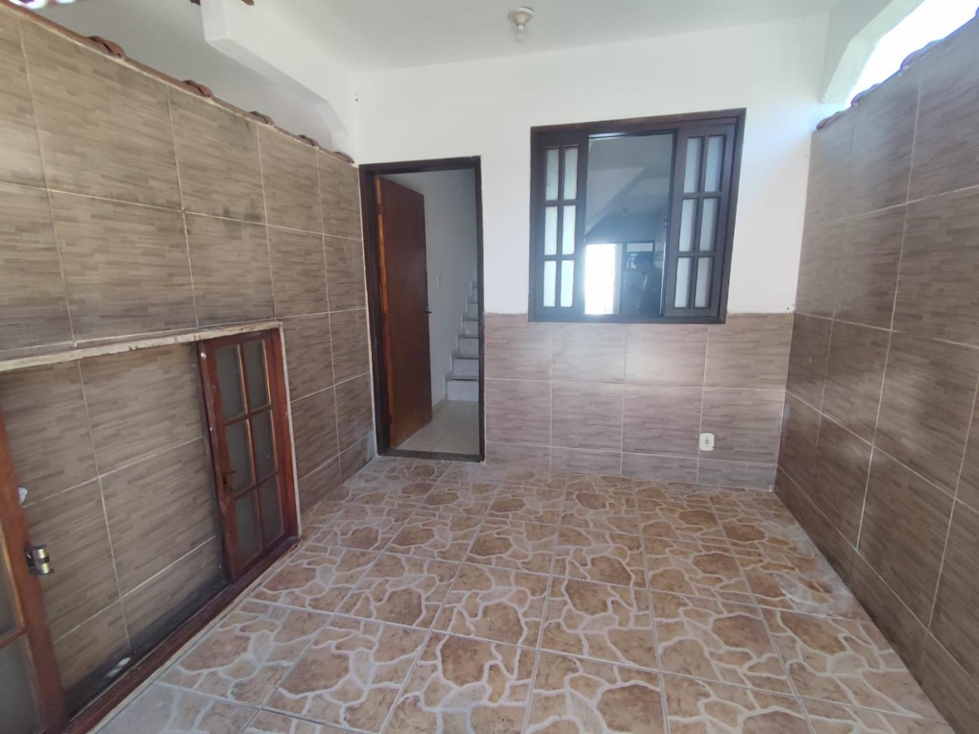 Casa para alugar com 2 quartos - Foto 6