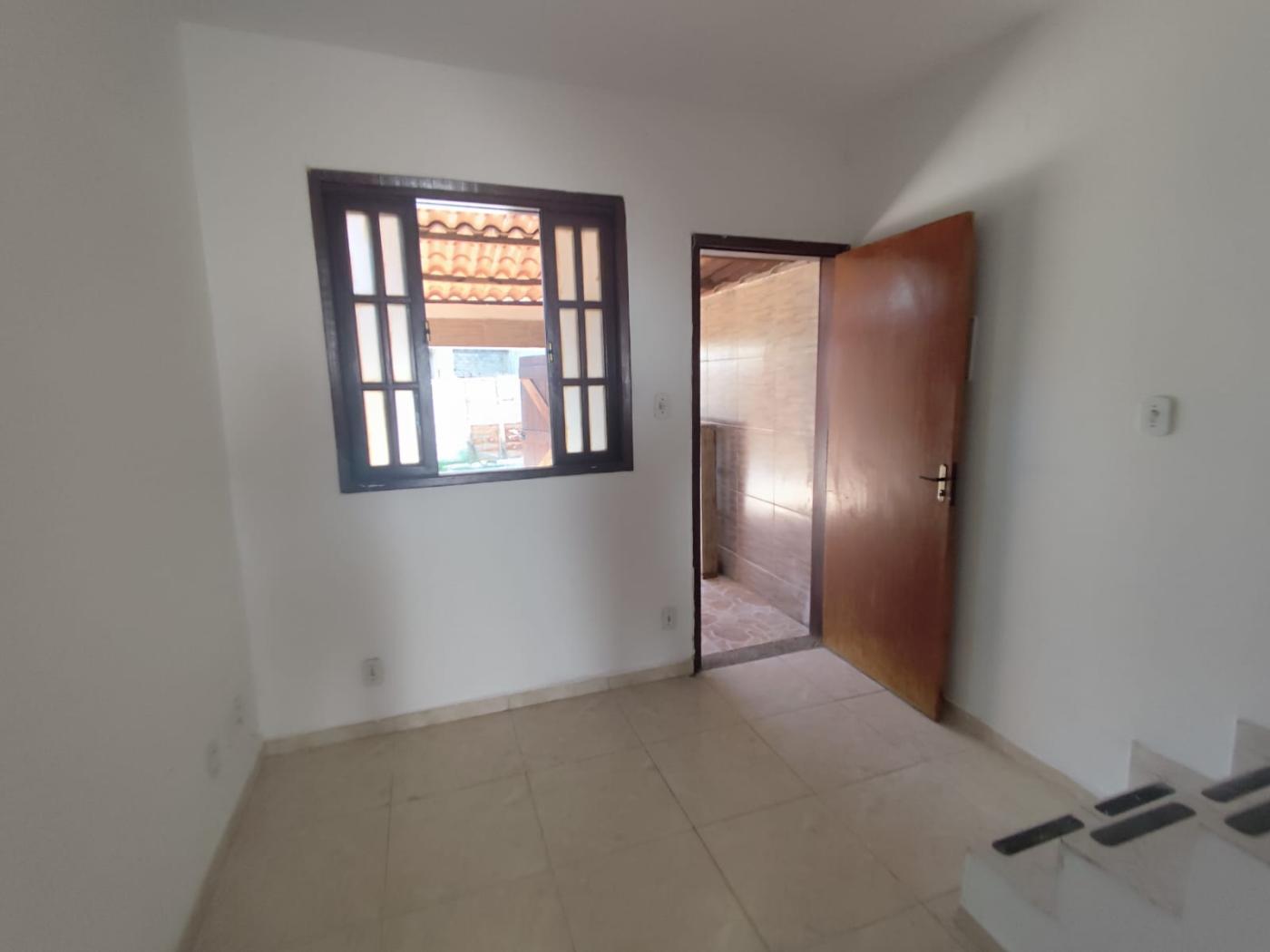 Casa para alugar com 2 quartos - Foto 16