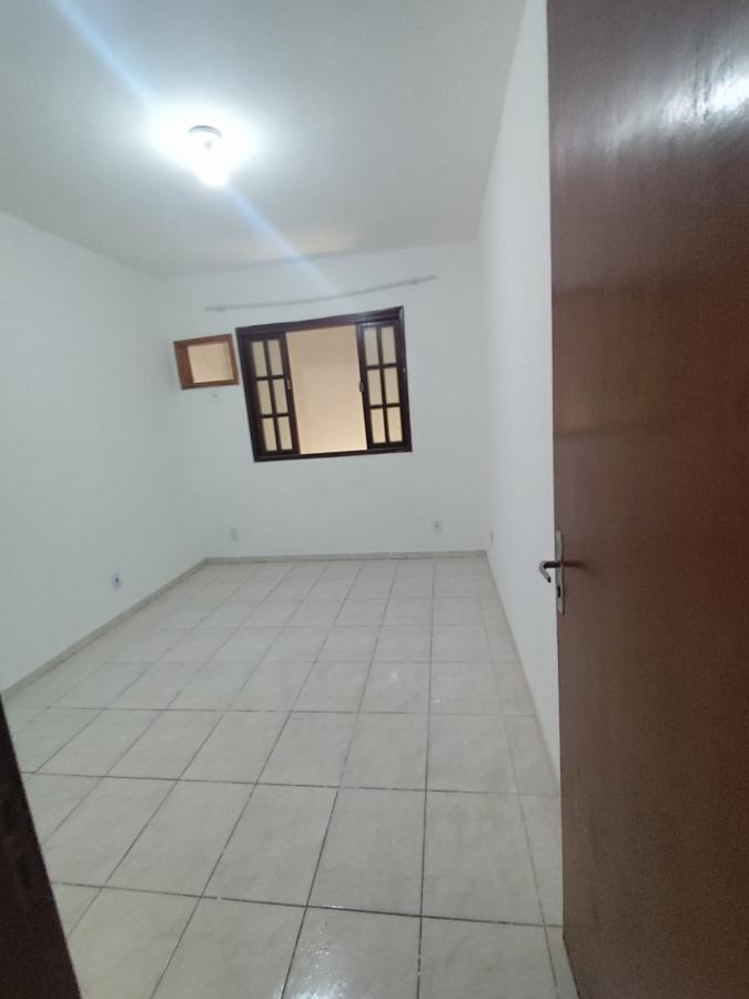 Casa para alugar com 2 quartos - Foto 18