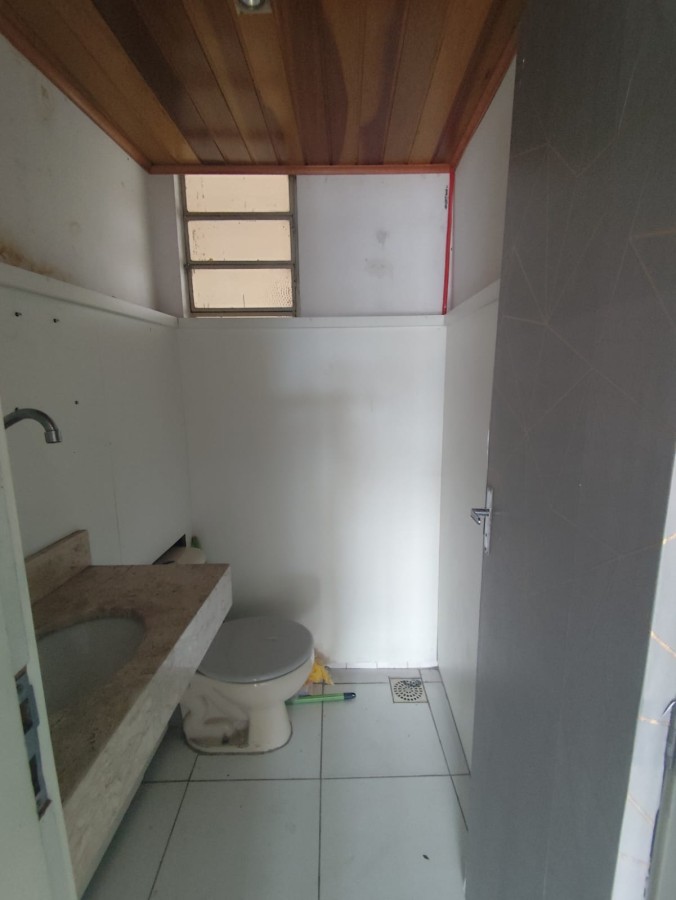 Conjunto Comercial-Sala para alugar, 35m² - Foto 16