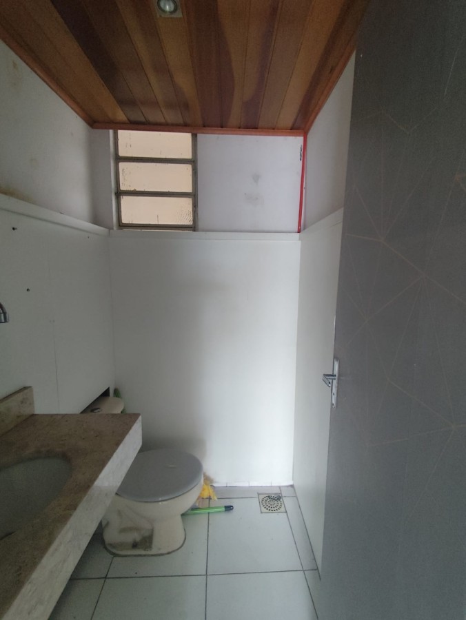 Conjunto Comercial-Sala para alugar, 35m² - Foto 15