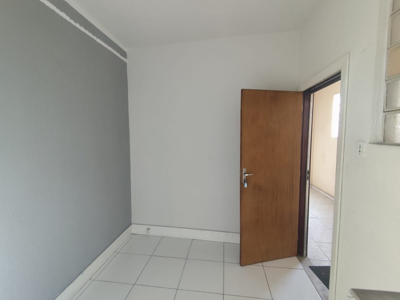 Conjunto Comercial-Sala para alugar, 35m² - Foto 9