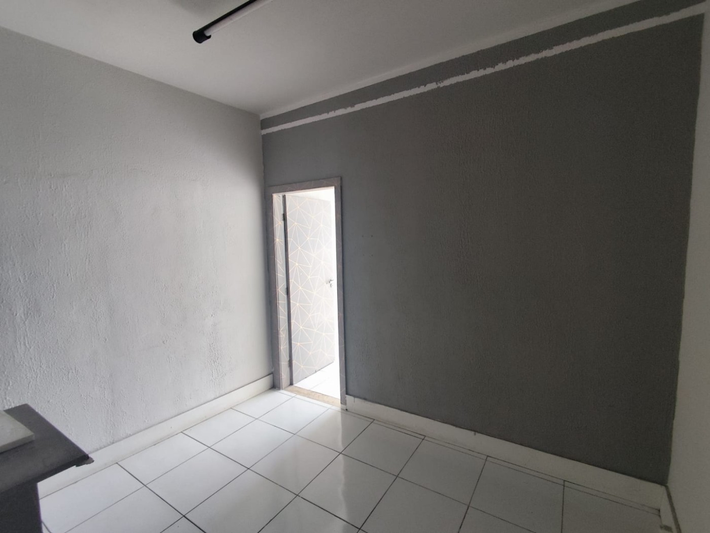 Conjunto Comercial-Sala para alugar, 35m² - Foto 4