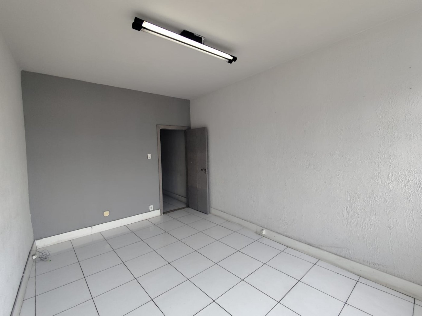 Conjunto Comercial-Sala para alugar, 35m² - Foto 7