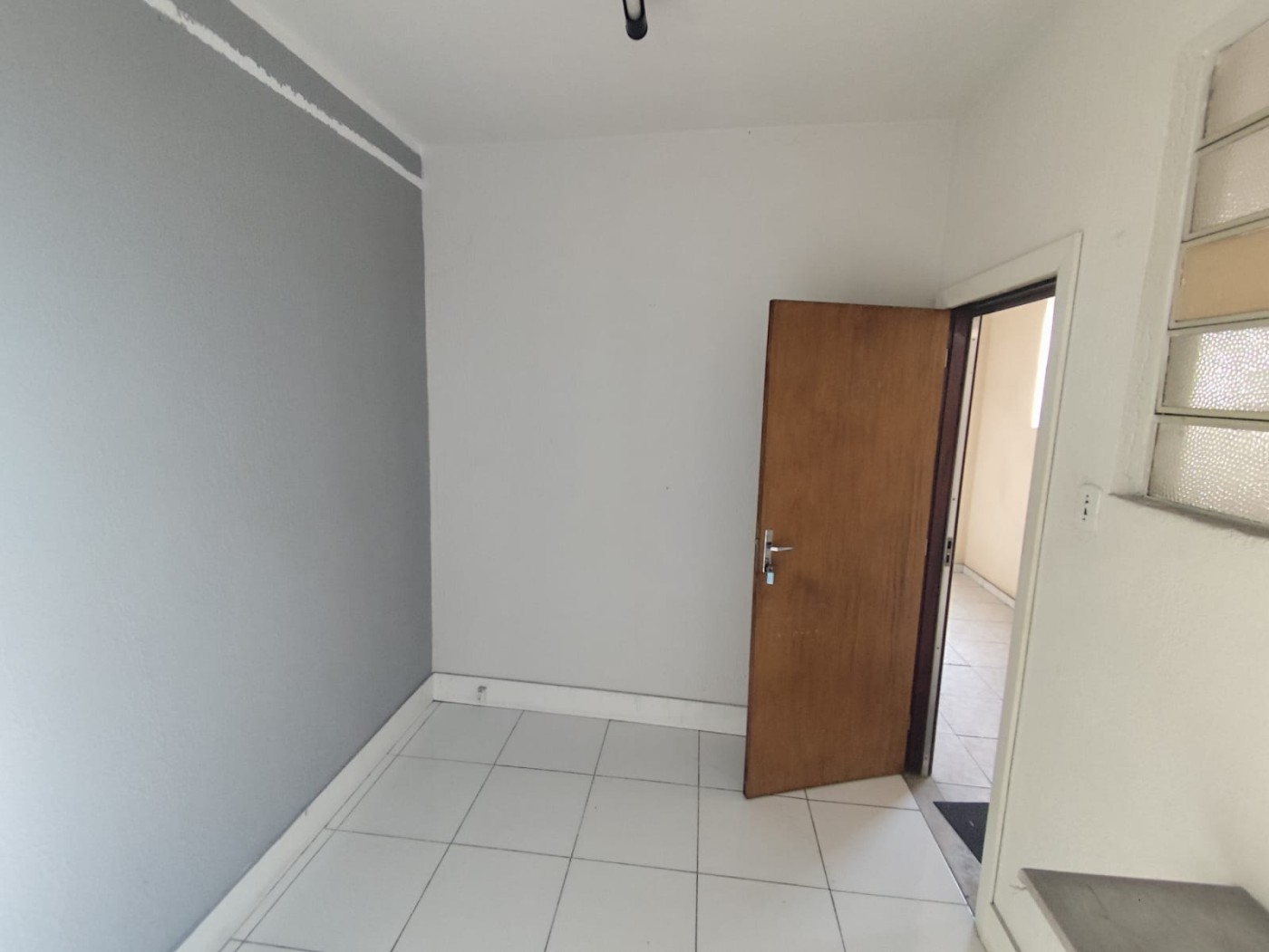 Conjunto Comercial-Sala para alugar, 35m² - Foto 5