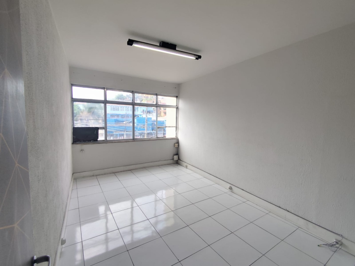 Conjunto Comercial-Sala para alugar, 35m² - Foto 3